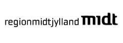 Logo, Region Midtjylland